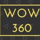 WOW360