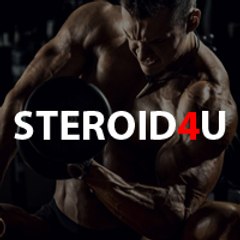 Steroid4u