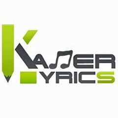 kamerlyrics