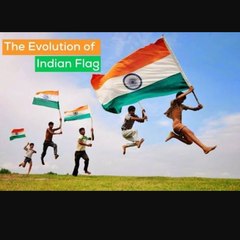 demands Hindi movies