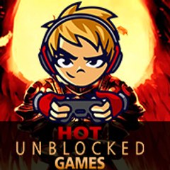 Unblocked Games