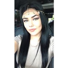 mutrihefyo