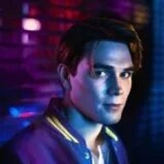 Syfy tV+ — Reginald the Vampire Season (1) HD+