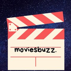 moviesbuzz