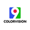 Color Visión Canal 9