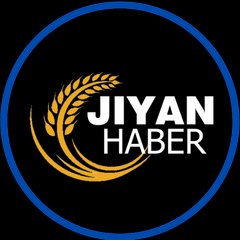 Jiyan Haber