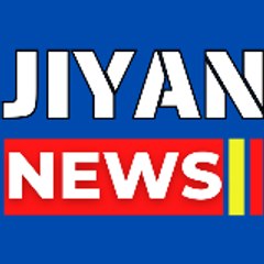 Jiyan News