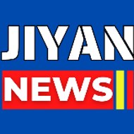 Jiyan News