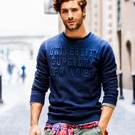 dm_65f7f81d904598d69fec692225f6eb7a