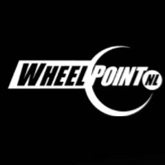wheelpoint