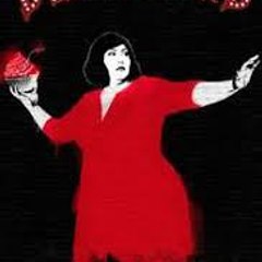 @"Dietland" {S01E10} STREAMING