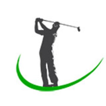 Top Golf Gears