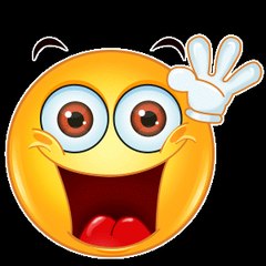FunnyExtra