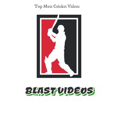 Blast Videos