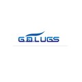 Wenzhou Gedele Electric Fitting CO. LTD