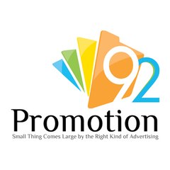 Promotion92