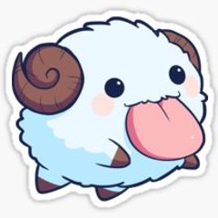 Aiguuu