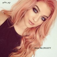 dm_c3a32a0e2c66cecea103a795ef59cb81