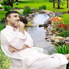 shafiq jutt