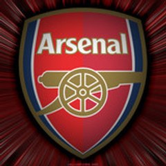GoonerGoals