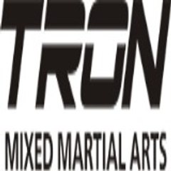 Tronmma
