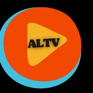 ALTV