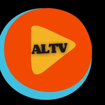 ALTV