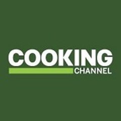 Cooking Channel