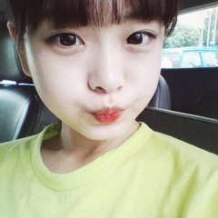 소다