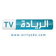 ArriyedaTV