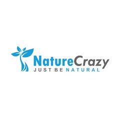 Nature Crazy