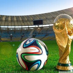 ONE FOOTBALL