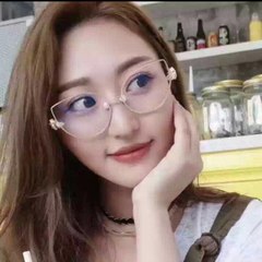 kumynthdgbfvdcfdvscdc