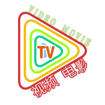 TV video movie 视频 电影