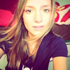 gailread