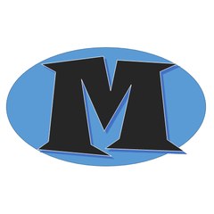 Moderatox