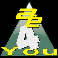 AE4You Agência de Mídia e Marca