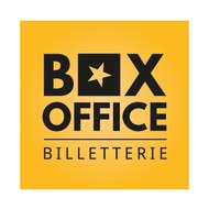 La La Land (2016) Release Date France