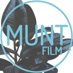 Munt Film