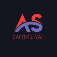 safitriliyah