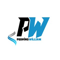 Perkins William