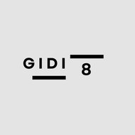 Gidi8
