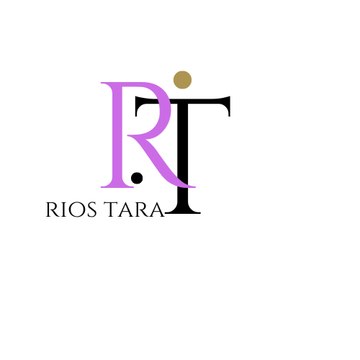 rios tara