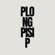 plong pisip