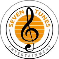 SevenTunes Entertainment