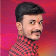 Dj Sanket