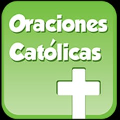 Catolicas Oraciones