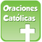 Catolicas Oraciones