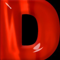 TV DHANYU