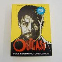 Outcast Season 2 Episode 1